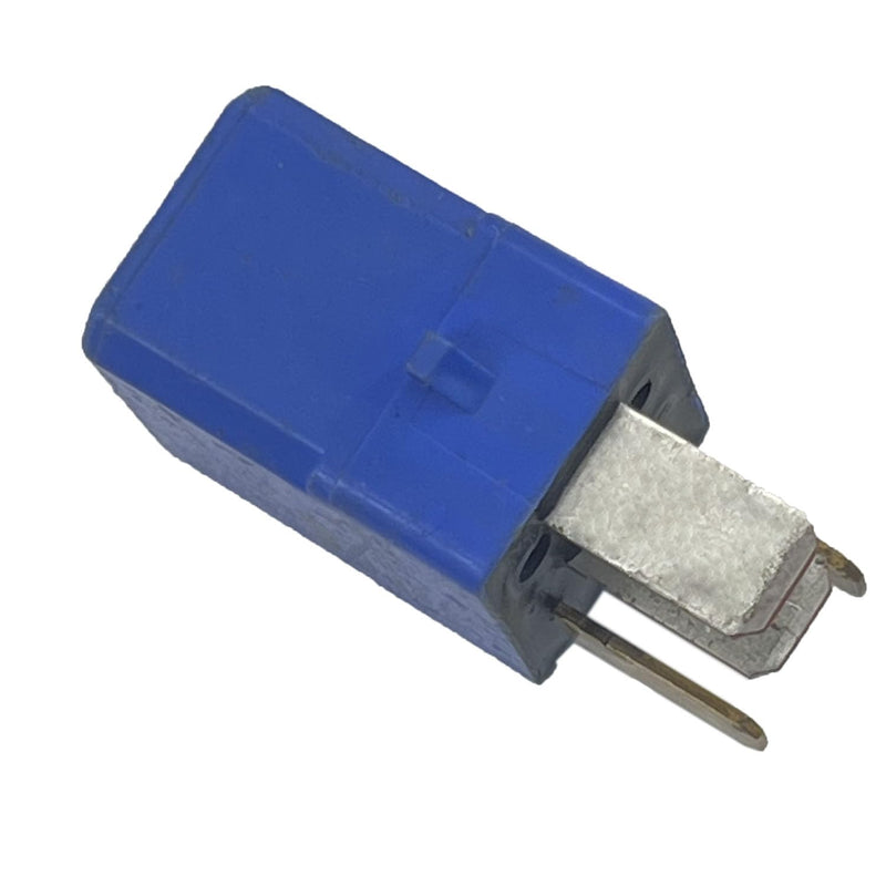 Blower Motor Relay 25230-79942 Compatible with G35 M35 G37 Altima Sentra Armada Juke Leaf Maxima Murano Quest Rogue Sentra Titan