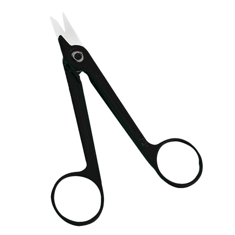 Dukal Single Use Suture Removal Kit. Sterile Suture Removal Trays. Extra Protection Against Cross Infection. Sterile Scissors, Suture Forceps and Gauze Pad. Disposable Suture Removal Pack.