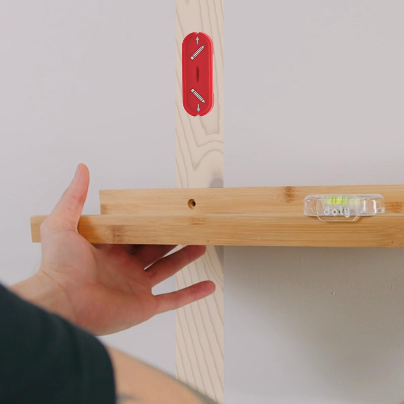 doty Magnetic Stud Finder