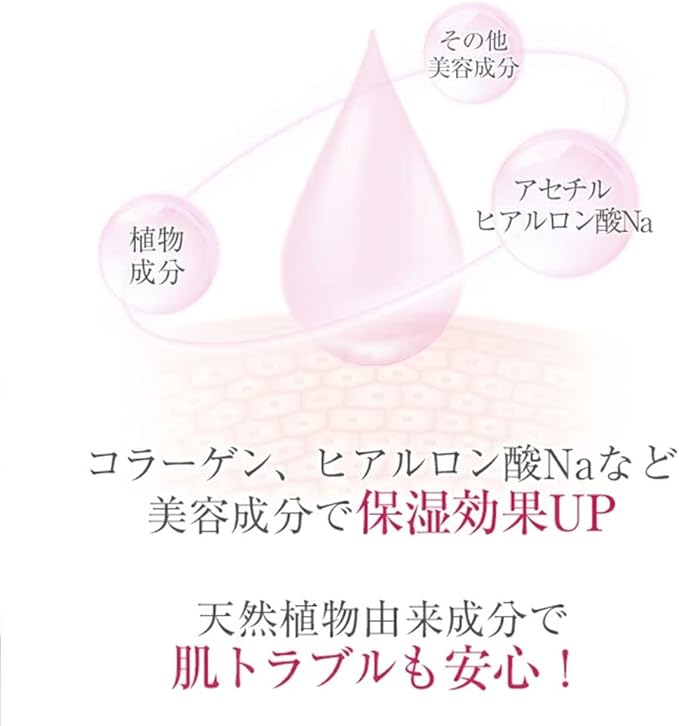 [Made in Japan] Fortuna Beauty Cream, Radio-wave Dedicated Cream, For Commercial Use, Slimming, Cellulite, Diet, Esthetics, Consumables, Cavitation Toning, EMS - NewNest Australia