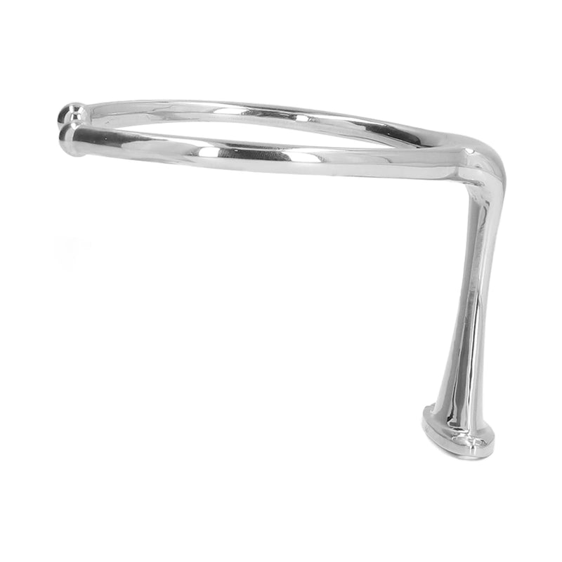 Boat Ring Drink Holder Cup Holder Marine 316 Stainless Steel Ring Accessory Replacement for Yacht Truck Popular