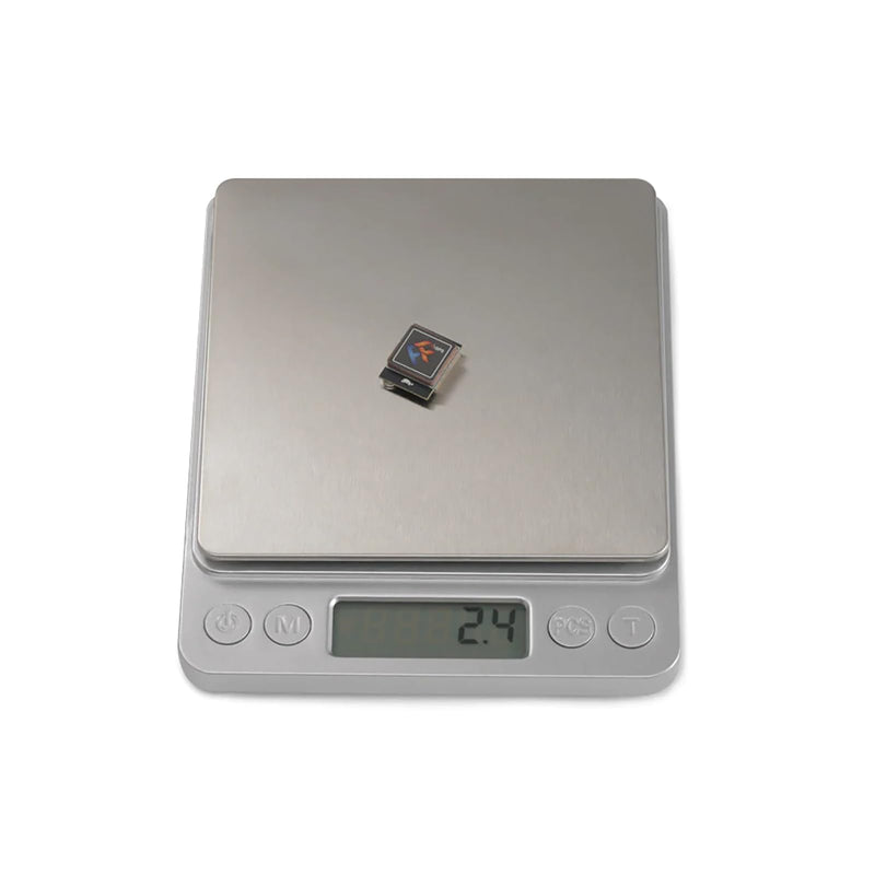 More Stability Fast Positioning M10 Mini GPS Module 12x12mm for RC FPV Racing Drone Quad Airplane
