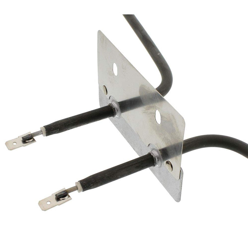 Prysm W10308477 Oven Bake Element Compatible with Whirlpool, Maytag, KitchenAid, Jenn-Air, Amana, Magic Chef, Admiral, Norge, Roper, Replacement for 9758519, W10308477, 1719751, 3195067