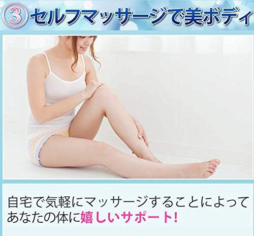 Body Clash – Body Crush – daiettojeru Body Care Body Cream massa-zijeru - NewNest Australia