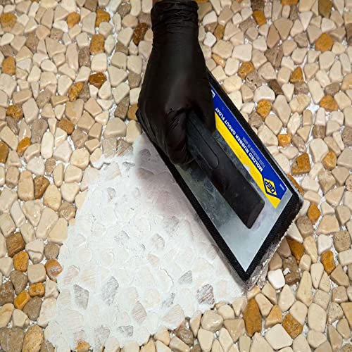Grout Customs Plus Non Sanded (Charcoal 60) Charcoal