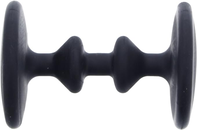 Foot care hard ball ring - NewNest Australia