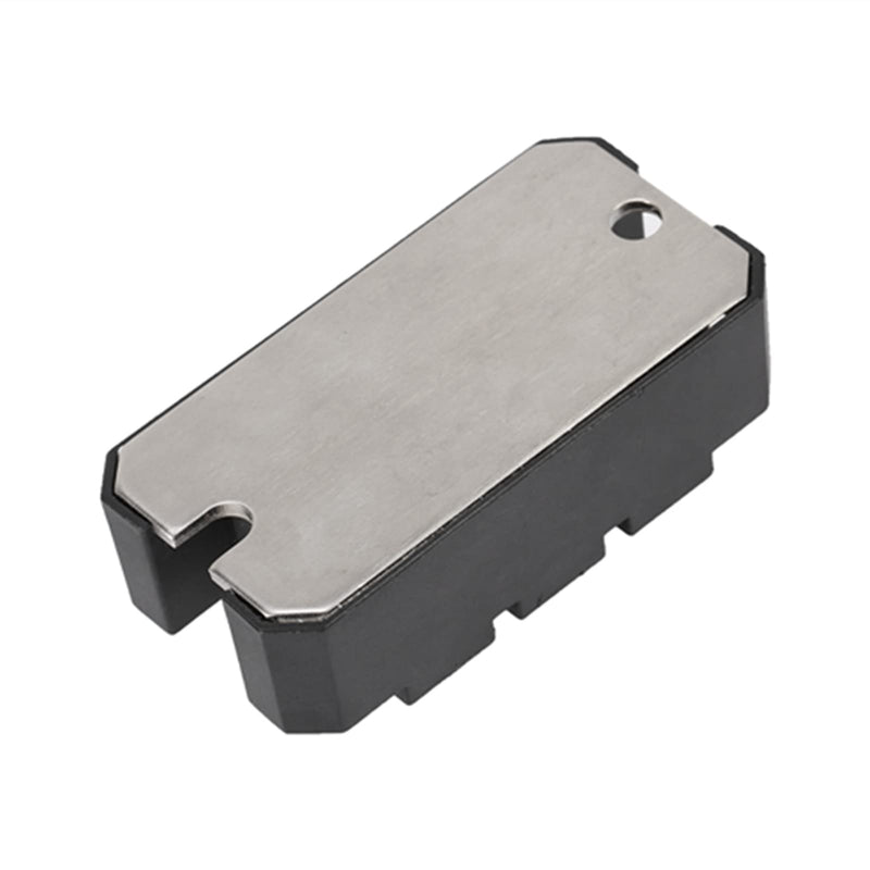 Bridge Rectifier Diode, 150 Amp Single Phase Rectifier Bridge Module Electronic Components