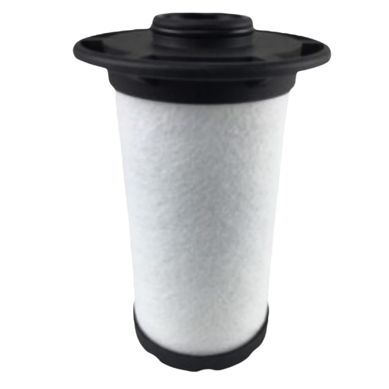 Precision Filter 24242083 Coalescing Filter Element Compatible With Ingersoll Rand Air Compressor FC110ID