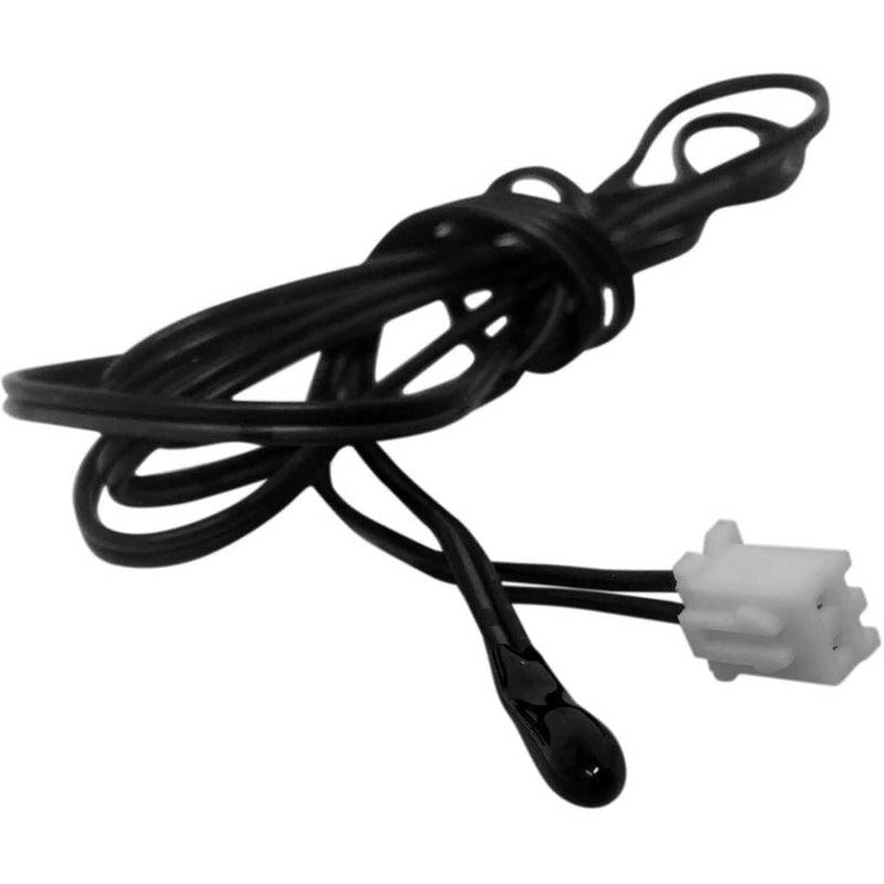 Comfort Bilt Room Temperature Sensor Wire: CB-THERMOSTATWIRE-SPFL
