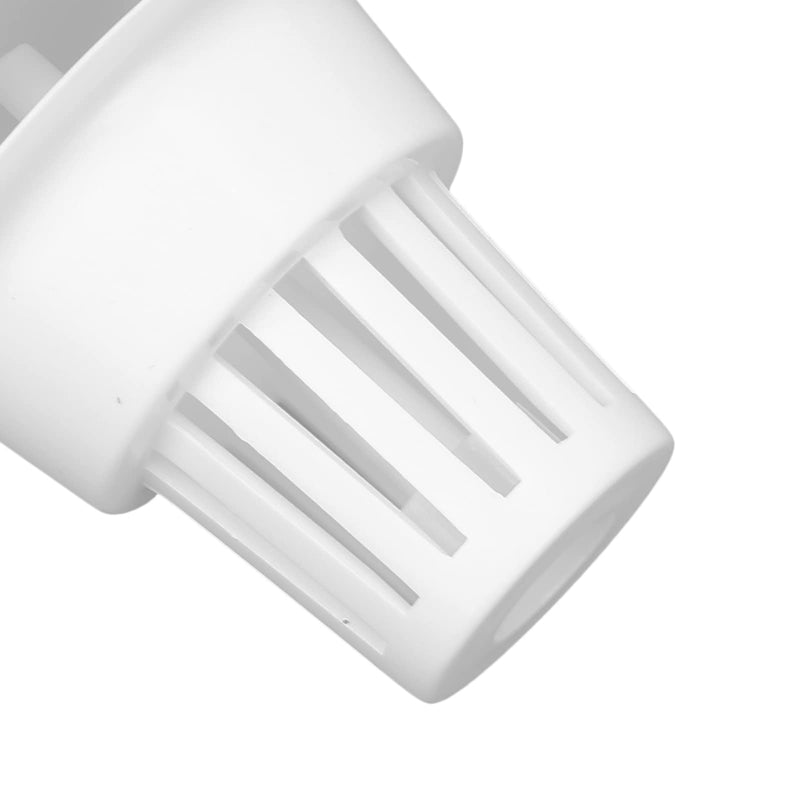 Chair Filter Screen Dental Filter, Dental Chair Filter Screen Screen Dental Dental Filter Screen Replacement Filter Mesh Accessory Spittoon Filters Dental Filter Mesh for Dental