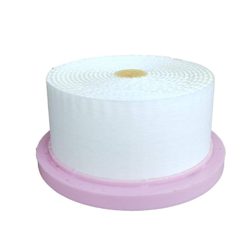 6.4212.0 YAYUSCM Air Filter for Kaeser Air Compressors,Replacement Filter Element