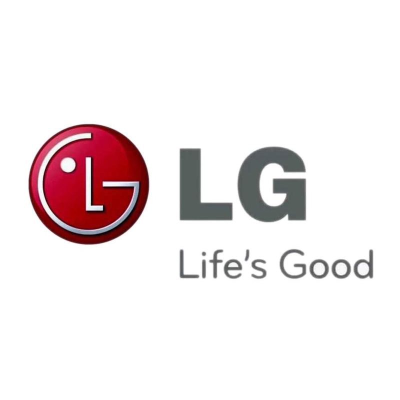 LG MHY62964802 Spring, Hinge