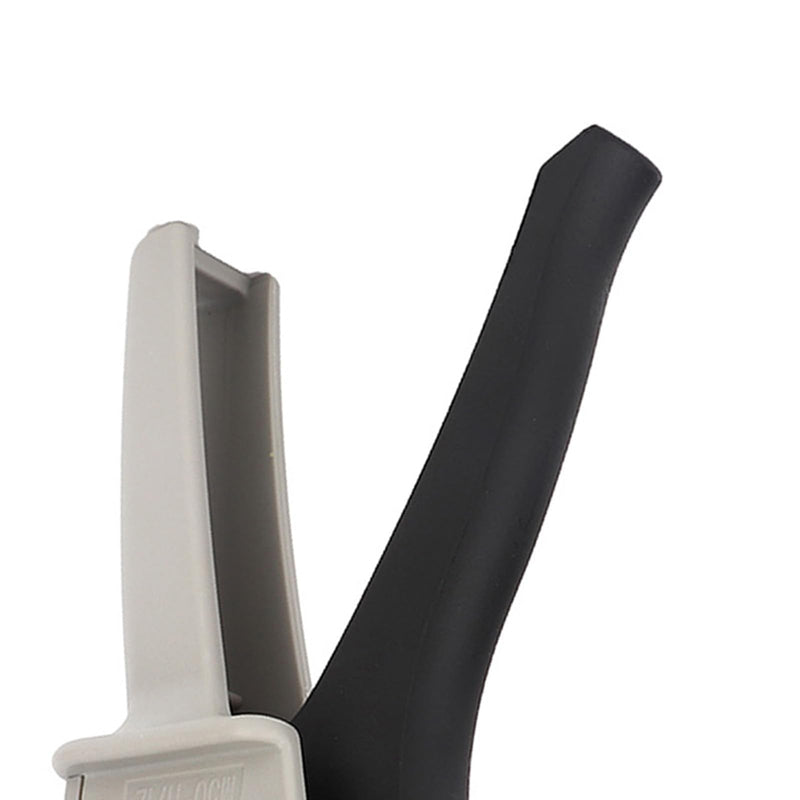 gernie Ab Glue Mix Tool Hand Control Handle Ab Glue Dispensing Tuff Toe Applicator, gernieo87gzd9nxi