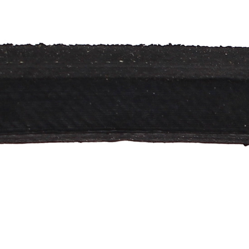 uxcell O-560E 560mm Inner Girth Transmission Belt 2pcs for Washing Machine