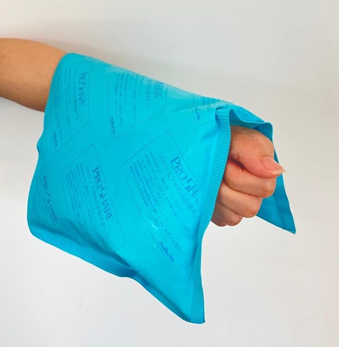 Professional Share Soft Ice Pillow Regular - NewNest Australia
