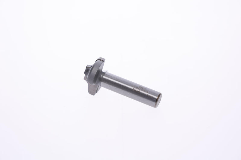 Whiteside Router Bits 5620 Stile Profile Bit with Traditional 1-1/4-Inch Large Diameter and 1/2 -Inch Shank