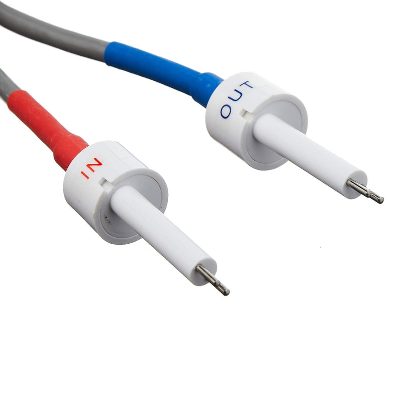 HM Digital Commerical In-Line Dual TDS Monitor
