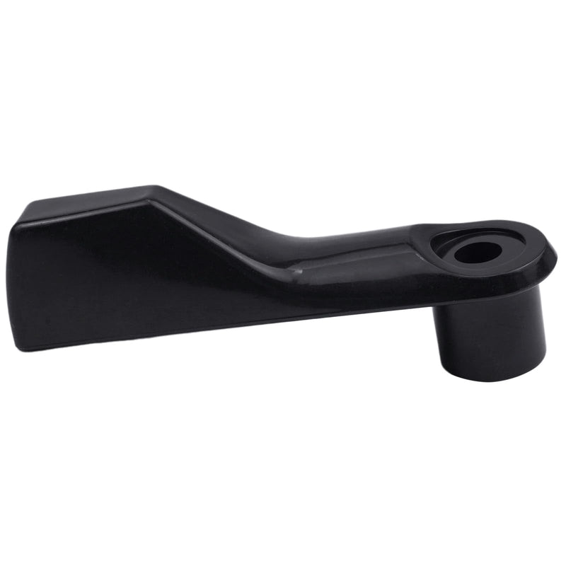 Marine Shift Handle Replacement for 59107 Fit for Mercury Mariner 6HP 9.8HP 40HP 200HP