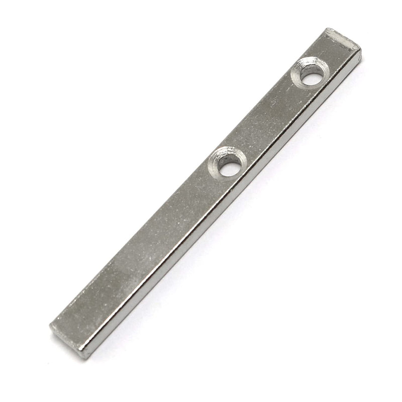 4PCS H 3785, Tilt Window Spiral Balance Pivot Bar, H 3785 Tilt Window Spiral Balance Pivot Lock Shoe Tilt Window Accessory