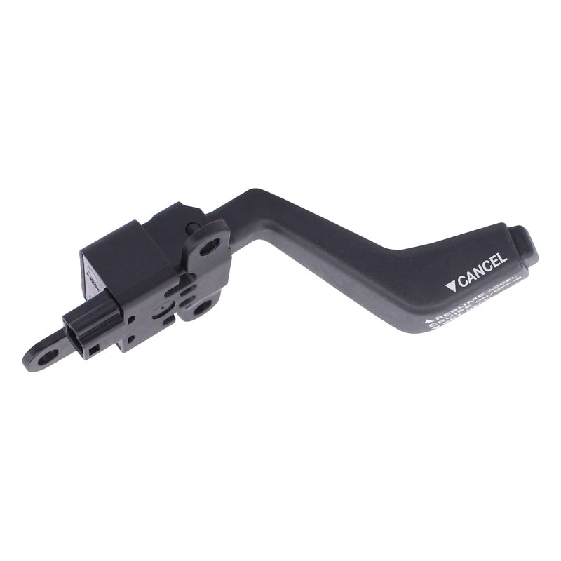 MOTOKU Cruise Control Switch for Chrysler Dodge Jeep Van Pickup Truck SUV