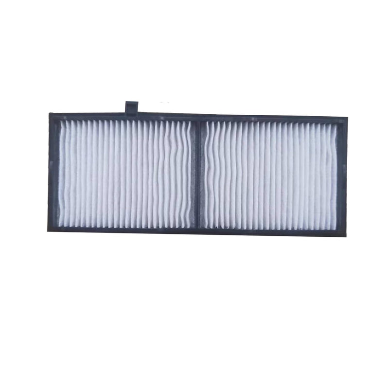Replacement Air Filter Compatible For SONY VPL-AW10, VPL-AW10S, VPL-AW15, VPL-AW15S Projector