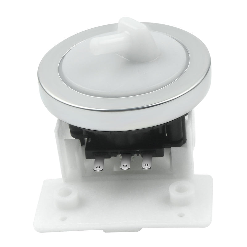 Washer Pressure Sensor for Rongshida XQB45-95 DC5V 10mA Level Pressure Pressure Control Washing Machine