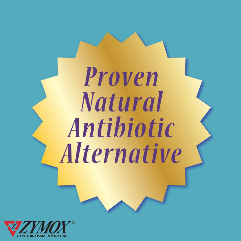 ZYMOX Topical Spray With .5% Hydrocortisone - PawsPlanet Australia