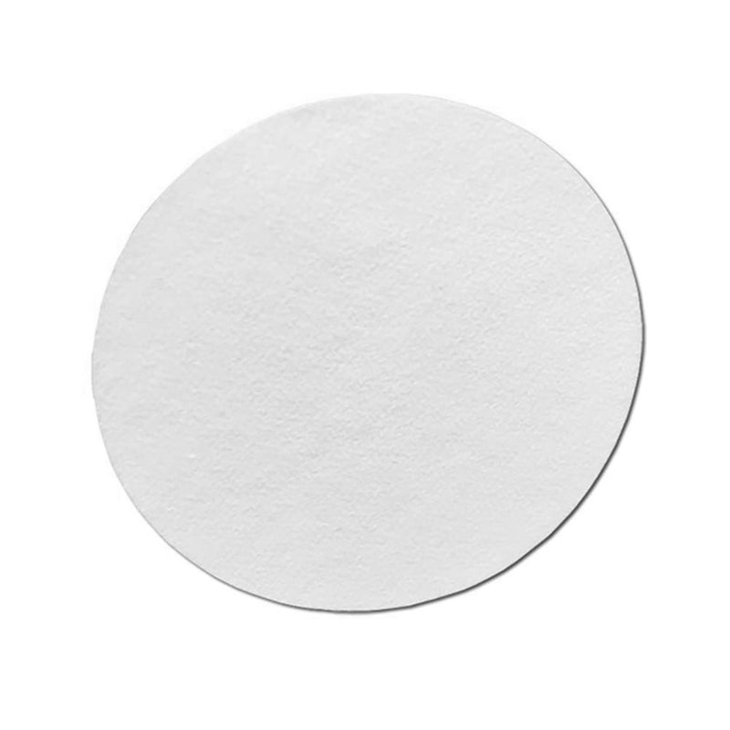50mm,3.0um,PES Membrane Filter,Made by Polyethersulfone,50 Sheet/Pack