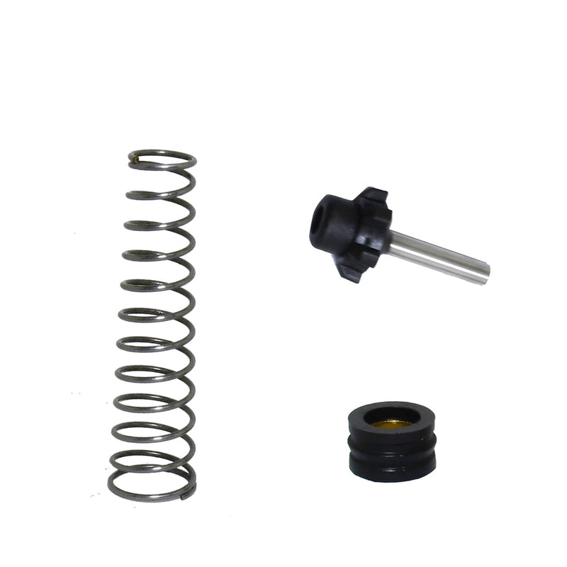 IR231G 131S Inlet Kit 131-50 131-303 SEATS 231G-51 Spring 231G 231H 231HA 31XP (1)