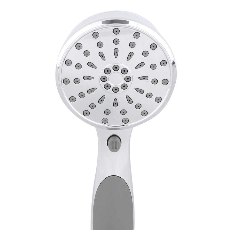 Delta Faucet CO 75831C Combo Showerhead