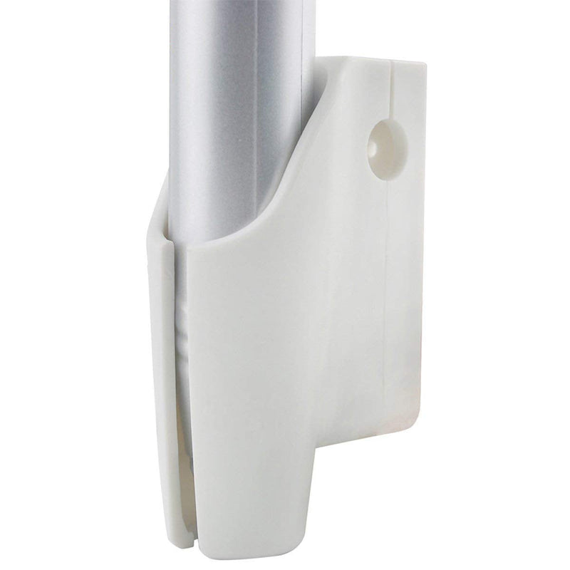 Intra Oral Camera Holder Fit for All The Intraoral Camera M-11
