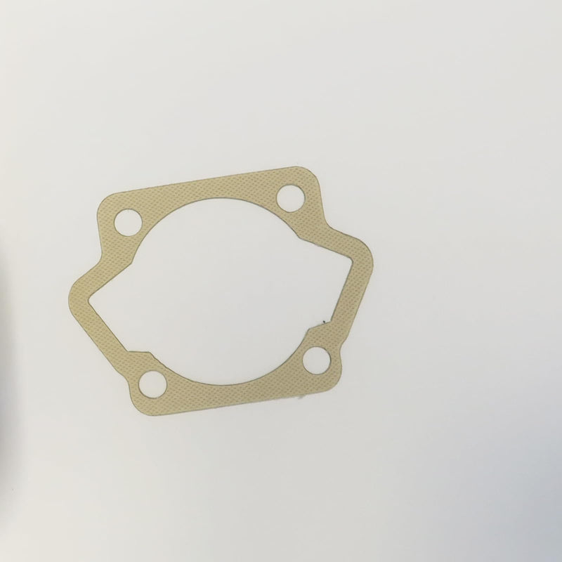 CDHPOWER YD85cc Cylinder Body and Gasket/ 52mm Cylinder- 2 Stroke 85cc