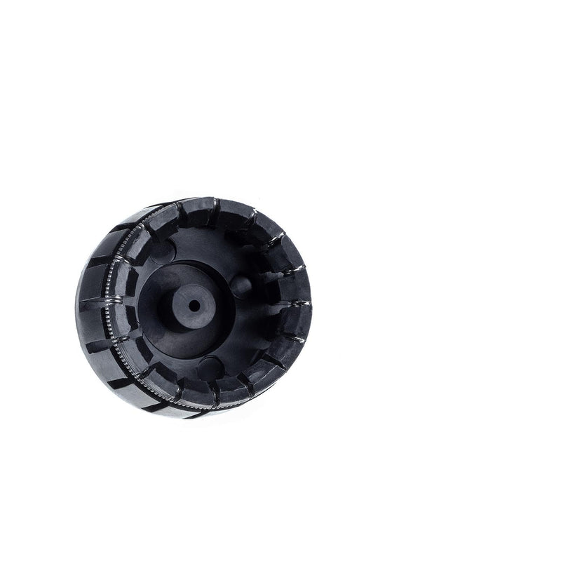 Quicksilver 75095Q2 Replacement Lanyard Stop Switch Cap