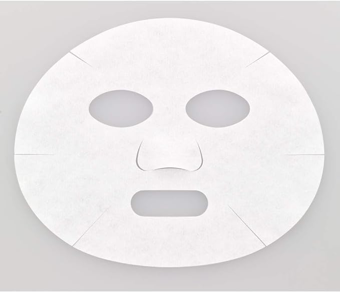 DHC MEN Deep Moisture Face Mask - NewNest Australia