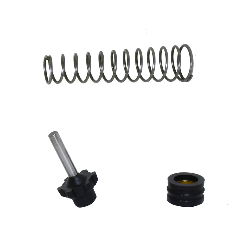 IR 231 Air Valve Repair Kit 131-303 131-50 Compatible with Ingersoll Rand Models 131S,231H