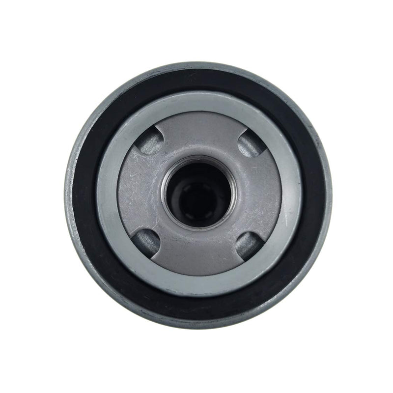 6.3461.0 6.3461.1 XISISUN Oil Filter Compatible and suitable Air Compressor Replacement Filter 6.3461.0H1