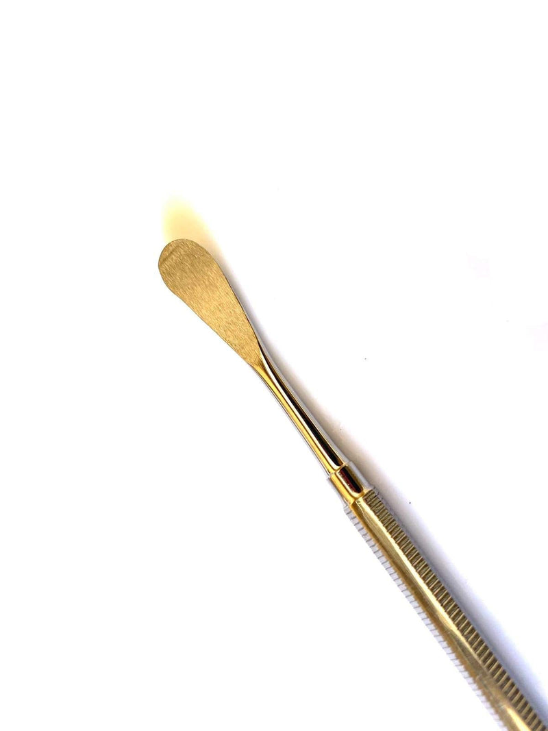 Dental Instrument Elevator PERIOSTEAL Molt #09