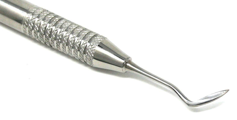 Hollenback 3 Wax Carvers, Dental Instruments - SurgicalExcel 83-5436