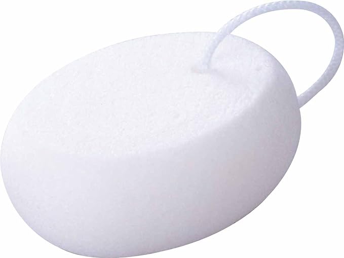 Cogit soy milk pumice stone - NewNest Australia