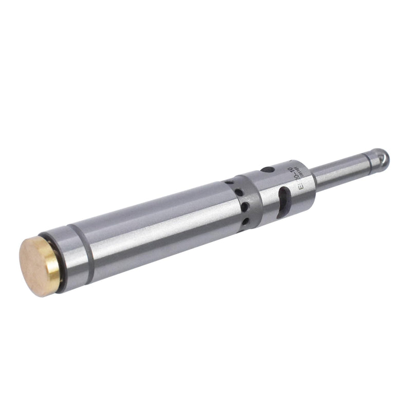 Electronic Edge Finder Accurate Electronic Optical Edge Finder Electronic Edge Finder for Precise Positioning of CNC Milling Machines