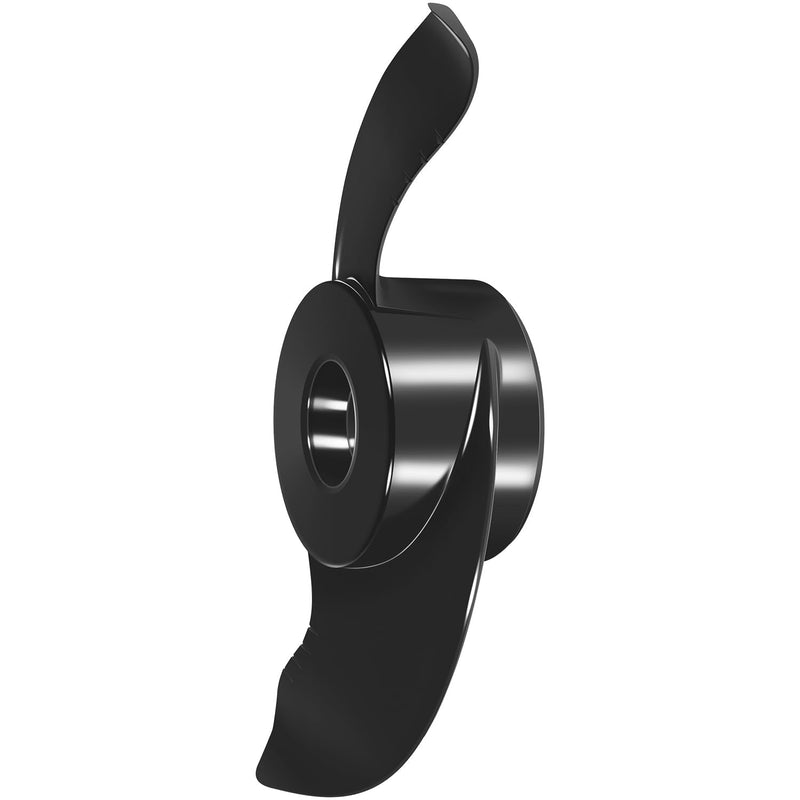 MKP-32 Trolling Motor Propeller Fits For Minn Kota Weedless Wedge 2 Prop, Weedless Wedge Prop Fits 3-5/8" Motor Diameters Trolling Motors, Replace OE# 2091160 1865017 1378131