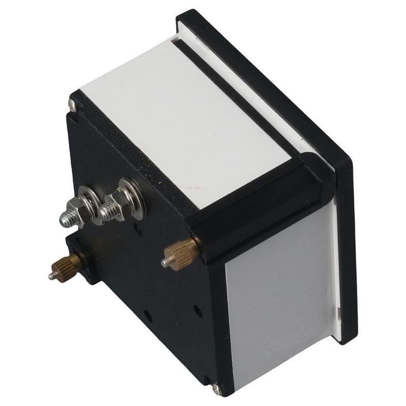 AC Frequency Meter,Frequency Panel Meter,Pointer Type Analog Panel and Hertz Meter