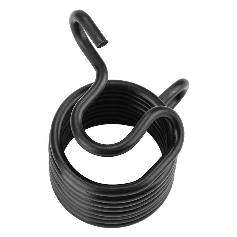 YWBL-WH Air Hammer Spring Retaining Quick Spring Replacement for 150 190 250 Pneumatic Hammer, Air Hammer Air Shovel