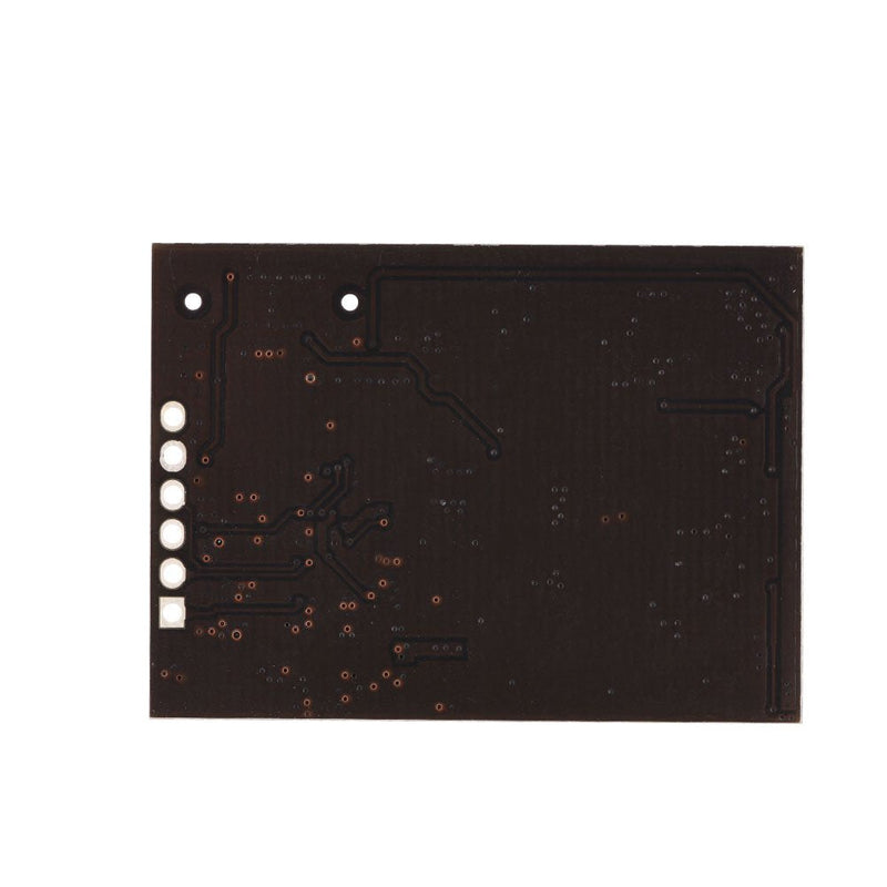 Pulse Chip Mod ACE V3 Chip with Improved Code Good Electric Component and Clear Circuit Layout Supports for X360 ACE V3