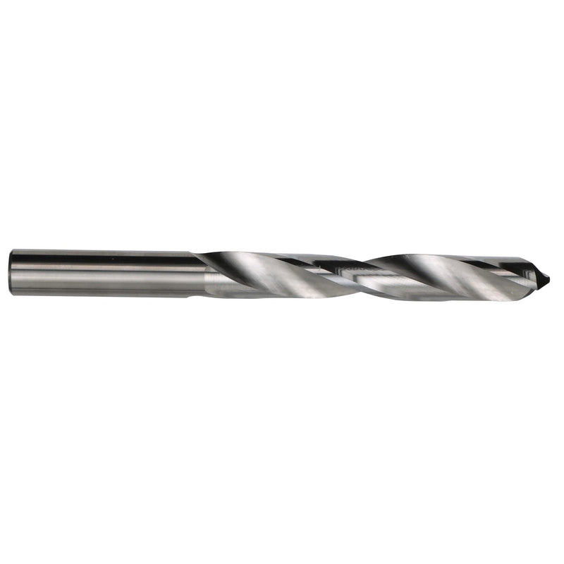 Drill America DMOD11/64 11/64" Solid Carbide Drill Bit, DMOD Series 1 Count (Pack of 1)