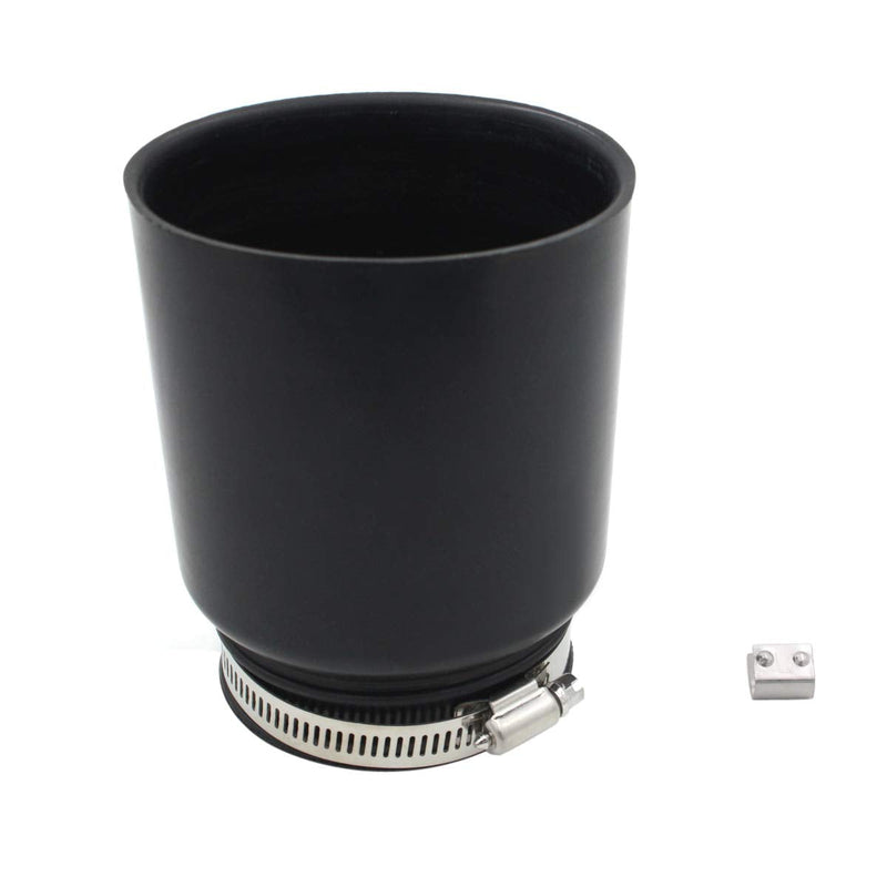 78458A1 Exhaust Tube Bellows for Mercruiser Alpha and Bravo Stern Drive Sierra 18-2760