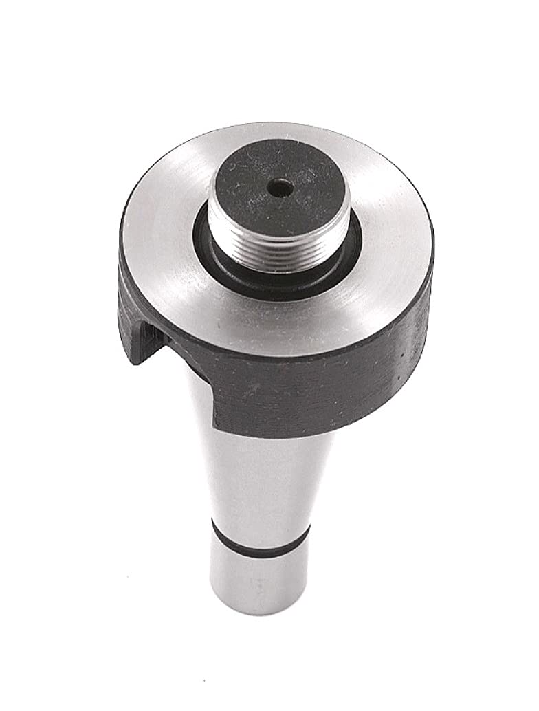 HHIP 1001-0050#30 NMTB Draw Bar Boring Shank, 7/8" -20 Thread NMTB #30 Shank 7/8"-20 Thread
