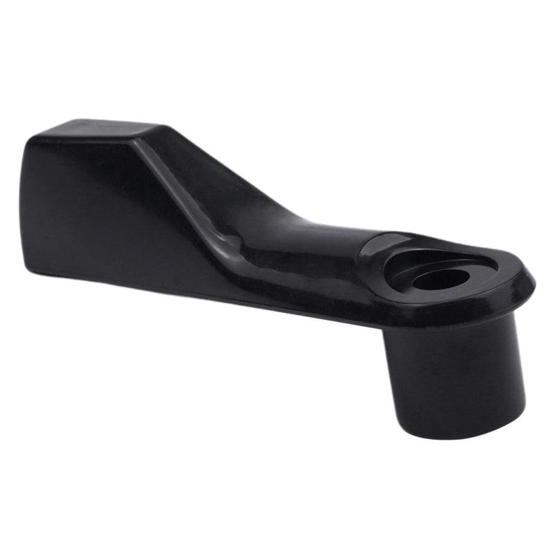 Marine Shift Handle Replacement for 59107 Fit for Mercury Mariner 6HP 9.8HP 40HP 200HP