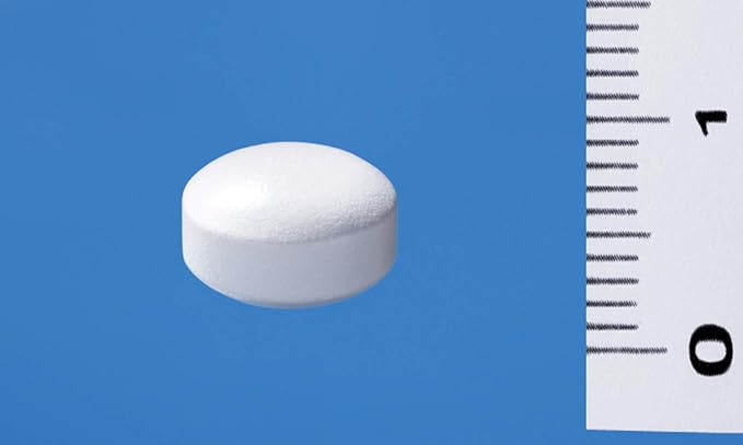 Lulu Attack EX 24 tablets - NewNest Australia