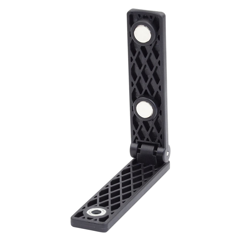 FPRO100 Furnace Pro Switch Clip,HVAC Controls（Black）
